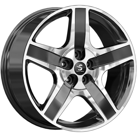 КР008 (20_Teramont) (КР008) 8.500xR20 5x112 DIA57.1 ET34 Diamond quartz КР008 (20_Teramont) (КР008) 8.500xR20 5x112 DIA57.1 ET34 Diamond quartz