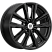 Лацио (КС964) 7.500xR17 5x110 DIA67.1 ET38 Мэт