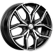 АРИКА (КЛ1083) 8.000xR19 5x114.3 DIA66.6 ET40 Алмаз бархат новый АРИКА (КЛ1083) 8.000xR19 5x114.3 DIA66.6 ET40 Алмаз бархат новый