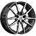 Up121 (КС1105) 7.000xR17 5x112 DIA66.6 ET45 New Diamond Up121 (КС1105) 7.000xR17 5x112 DIA66.6 ET45 New Diamond