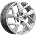 СМОЛВУД (КЛ1200) 6.000xR15 5x108 DIA63.35 ET50 селена СМОЛВУД (КЛ1200) 6.000xR15 5x108 DIA63.35 ET50 селена