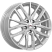Миконос (КС946) 6.000xR16 5x100 DIA57.1 ET38 Нео-классик Миконос (КС946) 6.000xR16 5x100 DIA57.1 ET38 Нео-классик