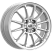 Up102 (КС981) 6.000xR15 4x98 DIA58.5 ET35 Silver Classic Up102 (КС981) 6.000xR15 4x98 DIA58.5 ET35 Silver Classic