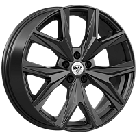 Литые диски KL-1162 (19_CS55 Plus) (КЛ1162) 7.000xR19 5x114.3 DIA60.1 ET45 Бархат новый для Changan Cs85