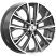 КР012 (18_Jolion) (КР012) 7.000xR18 5x114.3 DIA66.6 ET37 Diamond gloss graphite КР012 (18_Jolion) (КР012) 7.000xR18 5x114.3 DIA66.6 ET37 Diamond gloss graphite