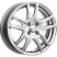 СИДНЕЙ (КЛ308) 6.000xR16 4x100 DIA60.1 ET50 селена