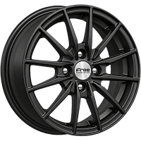 Литые диски Финчер (КС1119) 5.500xR14 4x98 DIA58.5 ET35 BKM для Datsun On-Do Литые диски Финчер (КС1119) 5.500xR14 4x98 DIA58.5 ET35 BKM для Datsun On-Do