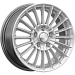 ВЕРИТАС (КЛ054) 6.000xR15 5x100 DIA57.1 ET38 селена ВЕРИТАС (КЛ054) 6.000xR15 5x100 DIA57.1 ET38 селена