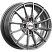 Финчер (КС1119) 5.500xR14 4x100 DIA60.1 ET43 Хай вэй Финчер (КС1119) 5.500xR14 4x100 DIA60.1 ET43 Хай вэй