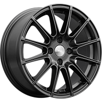Литые диски Le-Mans (КЛ237) 7.000xR16 4x100 DIA67.1 ET38 Бархат новый