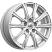 Up123 (КС1095) 6.000xR15 5x108 DIA63.35 ET46 Silver Classic Up123 (КС1095) 6.000xR15 5x108 DIA63.35 ET46 Silver Classic