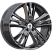 Атлас (КС661М) 8.500xR20 5x114.3 DIA67.1 ET45 кварц Атлас (КС661М) 8.500xR20 5x114.3 DIA67.1 ET45 кварц