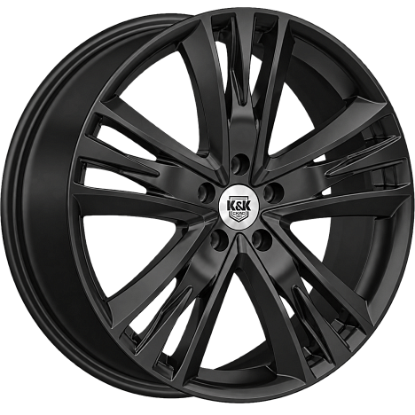 Атлас (КС661М) 8.500xR20 5x114.3 DIA67.1 ET45 Мэт Атлас (КС661М) 8.500xR20 5x114.3 DIA67.1 ET45 Мэт