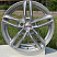 Moskva (КС689) 6.500xR16 5x110 DIA65.1 ET37 Блэк Джек Moskva (КС689) 6.500xR16 5x110 DIA65.1 ET37 Блэк Джек