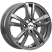 Маскот (КС870) 6.000xR15 4x100 DIA67.1 ET45 Хай вэй Маскот (КС870) 6.000xR15 4x100 DIA67.1 ET45 Хай вэй