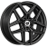 Юнион (КС1025) 7.000xR17 5x108 DIA67.1 ET42 Мэт