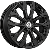 Литые диски Морейн (КС1046) 6.500xR17 5x112 DIA57.1 ET46 Мэт