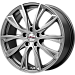 Каzантип (КС684М) 7.500xR18 5x114.3 DIA66.6 ET37 Хай вэй Каzантип (КС684М) 7.500xR18 5x114.3 DIA66.6 ET37 Хай вэй