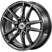 Эквант (КС1213) 7.000xR19 5x114.3 DIA66.6 ET34 кварц Эквант (КС1213) 7.000xR19 5x114.3 DIA66.6 ET34 кварц