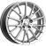 ДУБАЙ (КЛ315) 6.500xR17 5x114.3 DIA67.1 ET50 селена