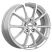 Skibidi (КС909) 6.500xR17 5x114.3 DIA67.1 ET45 Нео-классик Skibidi (КС909) 6.500xR17 5x114.3 DIA67.1 ET45 Нео-классик