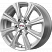 Апероль (КС862) 6.000xR15 5x100 DIA57.1 ET38 Нео-классик