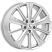 КР013 (19_Haval F7/F7x) (КР013) 7.000xR19 5x114.3 DIA64.1 ET40 Elite silver КР013 (19_Haval F7/F7x) (КР013) 7.000xR19 5x114.3 DIA64.1 ET40 Elite silver