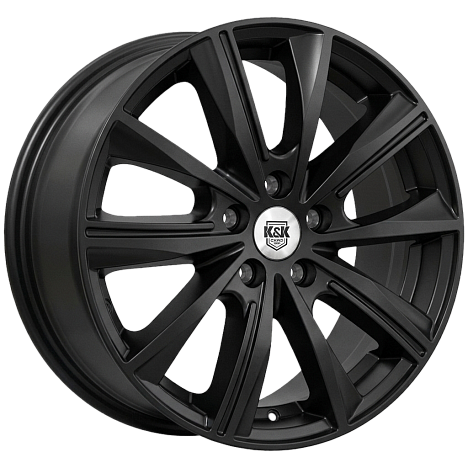 Арнар (КС904) 7.000xR16 5x114.3 DIA66.1 ET40 Мэт Арнар (КС904) 7.000xR16 5x114.3 DIA66.1 ET40 Мэт