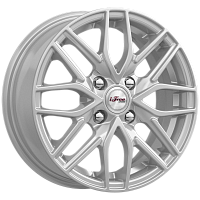Литые диски Кайкос (КС1001) 5.500xR14 4x100 DIA67.1 ET40 Нео-классик для Rover 25 Литые диски Кайкос (КС1001) 5.500xR14 4x100 DIA67.1 ET40 Нео-классик для Rover 25