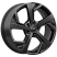 KL-328 (18_GAC GS3 II) (КЛ328) 7.000xR18 5x108 DIA59.6 ET41 Бархат новый KL-328 (18_GAC GS3 II) (КЛ328) 7.000xR18 5x108 DIA59.6 ET41 Бархат новый