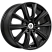 Арнар (КС896) 7.000xR17 5x110 DIA67.1 ET40 Мэт Арнар (КС896) 7.000xR17 5x110 DIA67.1 ET40 Мэт