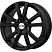 Бэнкс (КС645) 7.000xR17 5x114.3 DIA66.6 ET37 BKM Бэнкс (КС645) 7.000xR17 5x114.3 DIA66.6 ET37 BKM