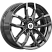 Фрост (КС1048) 6.500xR15 5x110 DIA65.1 ET35 кварц