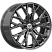 Элерон (КС1168) 9.000xR20 5x112 DIA66.6 ET53 кварц