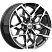 Up110 (КС994) 7.500xR17 5x114.3 DIA66.1 ET45 New Diamond Up110 (КС994) 7.500xR17 5x114.3 DIA66.1 ET45 New Diamond