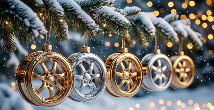 График работы в праздничные дни График работы в праздничные дни