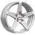 Токен (КС1127) 6.500xR17 5x112 DIA57.1 ET37 Нео-классик Токен (КС1127) 6.500xR17 5x112 DIA57.1 ET37 Нео-классик