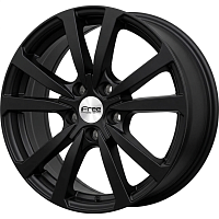 Литые диски Бэнкс (КС645) 7.000xR17 5x114.3 DIA67.1 ET35 BKM