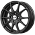 Такеши (КС877) 6.000xR16 4x100 DIA60.1 ET45 BKM Такеши (КС877) 6.000xR16 4x100 DIA60.1 ET45 BKM