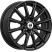 Сандал (КС1199) 6.000xR15 4x98 DIA58.5 ET35 Мэт