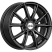Сион (КС1055) 6.500xR15 5x100 DIA67.1 ET45 BKM