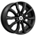 Портер (КС906) 7.500xR18 5x114.3 DIA66.6 ET37 Мэт Портер (КС906) 7.500xR18 5x114.3 DIA66.6 ET37 Мэт
