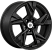Кайан (КС1012) 7.500xR18 5x114.3 DIA66.6 ET37 Мэт Кайан (КС1012) 7.500xR18 5x114.3 DIA66.6 ET37 Мэт