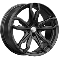 Литые диски Гранада (КЛ1094) 9.000xR19 5x112 DIA66.6 ET32 Бархат новый для Mercedes-Benz Glc Литые диски Гранада (КЛ1094) 9.000xR19 5x112 DIA66.6 ET32 Бархат новый для Mercedes-Benz Glc