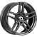 Бартон (КС1110) 8.000xR17 5x120 DIA72.6 ET34 кварц Бартон (КС1110) 8.000xR17 5x120 DIA72.6 ET34 кварц