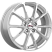 Skibidi (КС909) 6.500xR17 5x114.3 DIA67.1 ET45 Нео-классик