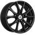 Твист (КС697М) 7.500xR17 5x114.3 DIA67.1 ET35 Мэт Твист (КС697М) 7.500xR17 5x114.3 DIA67.1 ET35 Мэт