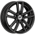 Каланг (КС1086) 6.500xR17 5x114.3 DIA66.6 ET37 Мэт
