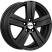 Rebel (КС913) 7.000xR17 5x114.3 DIA66.1 ET50 BKM
