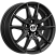 Адамар (КС886) 6.500xR16 5x114.3 DIA67.1 ET45 Мэт Адамар (КС886) 6.500xR16 5x114.3 DIA67.1 ET45 Мэт